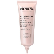 Filorga Oxygen-Glow Cc Cream Spf30 40Ml
