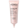 Filorga Oxygen-Glow Cc Cream Spf30 40Ml