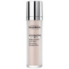 Lift-Structure Radiance Ultra-Lifting Rosy-Glow Fluid 50 Ml