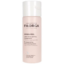 Filorga Oxygen-Peel Loción Micropeeling Reoxigenante 150Ml
