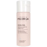Filorga Oxygen-Peel Loción Micropeeling Reoxigenante 150Ml