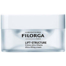 Filorga Lift-Structure Crema Ultra-Lifting 50Ml