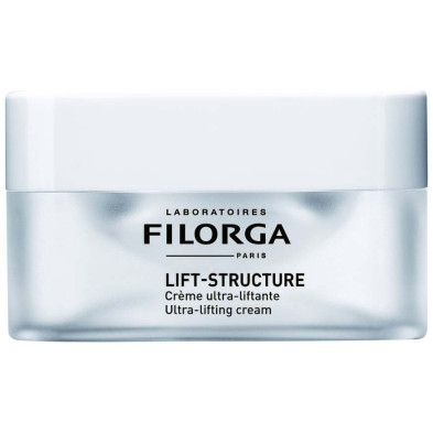 Filorga Lift-Structure Crema Ultra-Lifting 50Ml