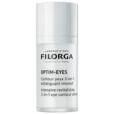 Optim-Eyes Eye Contour 15 Ml