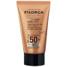 Filorga Uv-Bronze Face Fluido Solar Antiedad Spf50+ 40Ml Filorga Uv-Bronze Face Fluido Solar Antiedad Spf50+ 40Ml