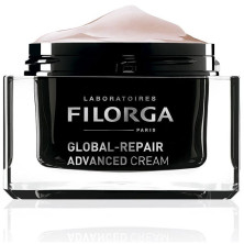 Global Repair Advanced Crema 50 Ml