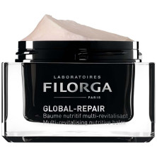 Filorga Global-Repair Bálsamo Nutritivo Multirevitalizante 50Ml