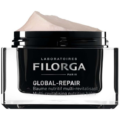 Filorga Global-Repair Bálsamo Nutritivo Multirevitalizante 50Ml