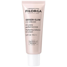 Filorga Oxygen-Glow Cc Cream Spf30 40Ml