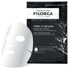 Filorga Hydra-Filler Mask Mascarilla Superhidratante 1Ud
