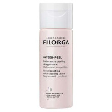 Filorga Oxygen-Peel Loción Micropeeling Reoxigenante 150Ml