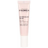 Oxygen-Glow Eyes Super-Smoothing Eye Care 15 Ml