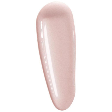 Filorga Oxygen-Glow Cc Cream Spf30 40Ml