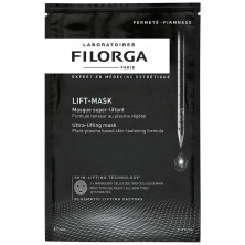 Filorga Lift-Mask Mascarilla Ultra-Lifting 1Ud