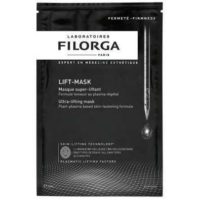 Filorga Lift-Mask Mascarilla Ultra-Lifting 1Ud