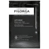 Filorga Lift-Mask Mascarilla Ultra-Lifting 1Ud Filorga Lift-Mask Mascarilla Ultra-Lifting 1Ud