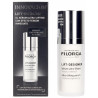 Lift-Designer Ultra-Lifting Serum 30 Ml