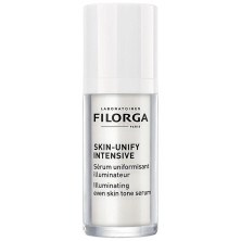 Filorga Skin-Unify Intensive Sérum Uniformador Iluminador 30Ml