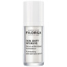 Filorga Skin-Unify Intensive Sérum Uniformador Iluminador 30Ml Filorga Skin-Unify Intensive Sérum Uniformador Iluminador 30Ml