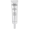 Sleep And Peel Micro-Peeling Night Cream 40 Ml