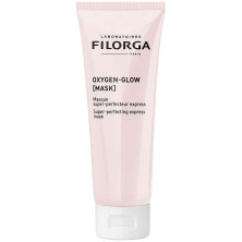 Filorga Oxigen-Glow Mask Mascarilla Super Perfeccionadora Express 75Ml