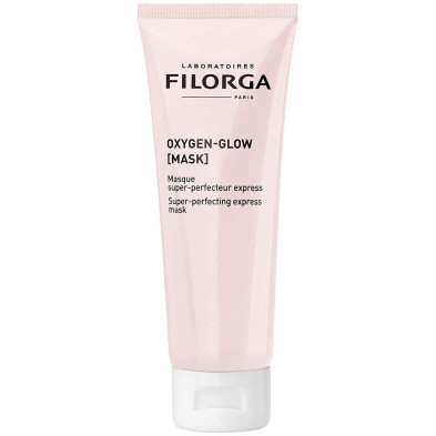 Filorga Oxigen-Glow Mask Mascarilla Super Perfeccionadora Express 75Ml