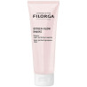 Filorga Oxigen-Glow Mask Mascarilla Super Perfeccionadora Express 75Ml Filorga Oxigen-Glow Mask Mascarilla Super Perfeccionadora Express 75Ml
