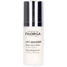 Lift-Designer Ultra-Lifting Serum 30 Ml
