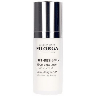 Lift-Designer Ultra-Lifting Serum 30 Ml