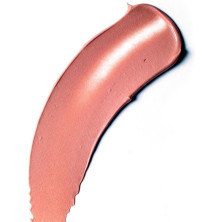 Lift-Structure Radiance Ultra-Lifting Rosy-Glow Fluid 50 Ml