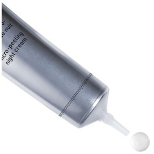 Sleep And Peel Micro-Peeling Night Cream 40 Ml