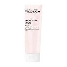 Filorga Oxigen-Glow Mask Mascarilla Super Perfeccionadora Express 75Ml