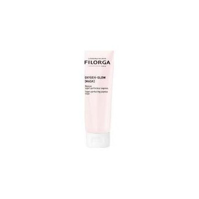 Filorga Oxigen-Glow Mask Mascarilla Super Perfeccionadora Express 75Ml