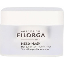 Meso-Mask Smoothing Radiance Mask 50 Ml