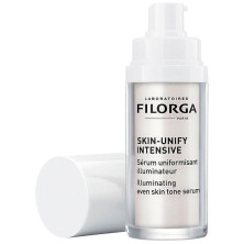 Filorga Skin-Unify Intensive Sérum Uniformador Iluminador 30Ml