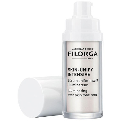 Filorga Skin-Unify Intensive Sérum Uniformador Iluminador 30Ml