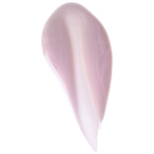 Skin-Unify Radiance Fluid 15 Ml