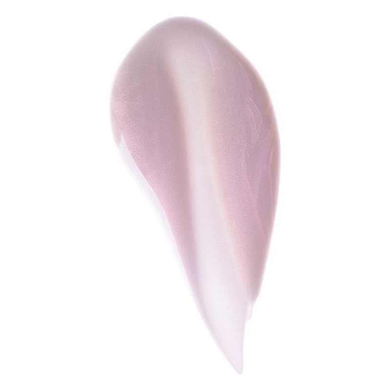 Skin-Unify Radiance Fluid 15 Ml