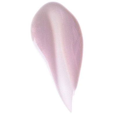 Skin-Unify Radiance Fluid 15 Ml