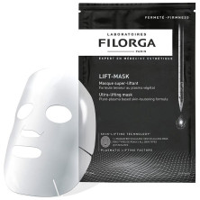 Filorga Lift-Mask Mascarilla Ultra-Lifting 1Ud