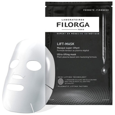 Filorga Lift-Mask Mascarilla Ultra-Lifting 1Ud