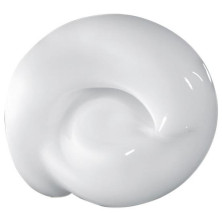 Sleep And Peel Micro-Peeling Night Cream 40 Ml