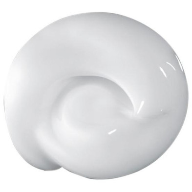 Sleep And Peel Micro-Peeling Night Cream 40 Ml