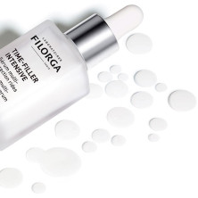 Filorga Time-Filler Intensive Serum Multicorrector De Arrugas 30Ml