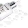 Filorga Time-Filler Intensive Serum Multicorrector De Arrugas 30Ml
