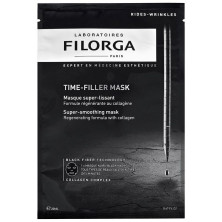 Filorga Time-Filler Mask Mascarilla Superalisadora 1Ud