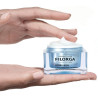 Filorga Hydra-Hyal Crema Hidratante Repulpante 50Ml Filorga Hydra-Hyal Crema Hidratante Repulpante 50Ml