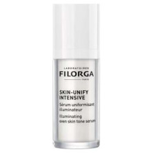 Filorga Skin-Unify Intensive Sérum Uniformador Iluminador 30Ml