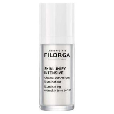 Filorga Skin-Unify Intensive Sérum Uniformador Iluminador 30Ml
