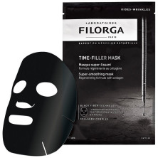 Filorga Time-Filler Mask Mascarilla Superalisadora 1Ud